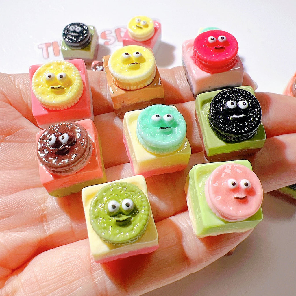 b4d28c45-01d8-4521-8a7a-f9780366b962