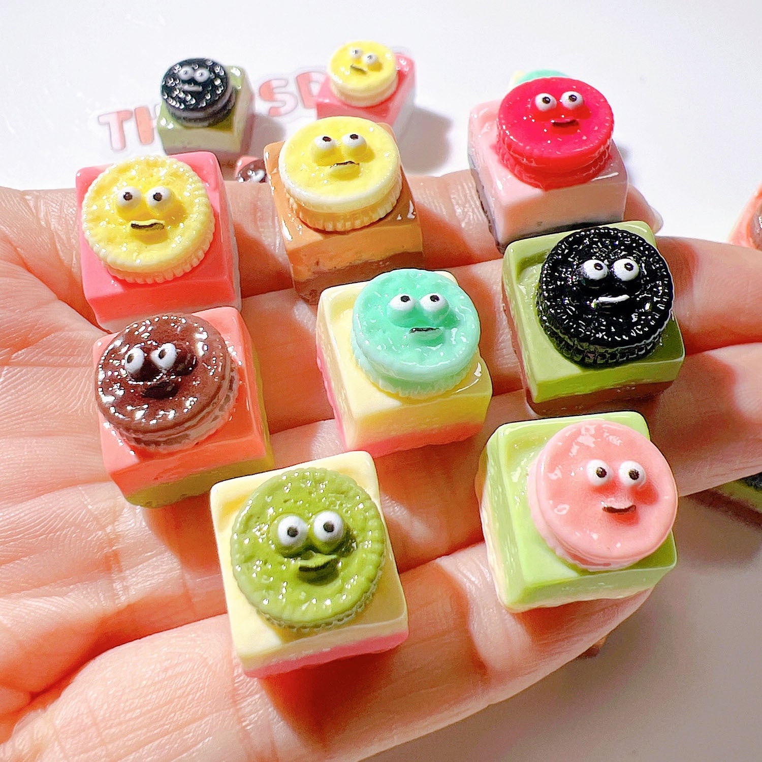 b4d28c45-01d8-4521-8a7a-f9780366b962