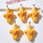 93936358-d834-4e5c-a540-30d0b63443d2