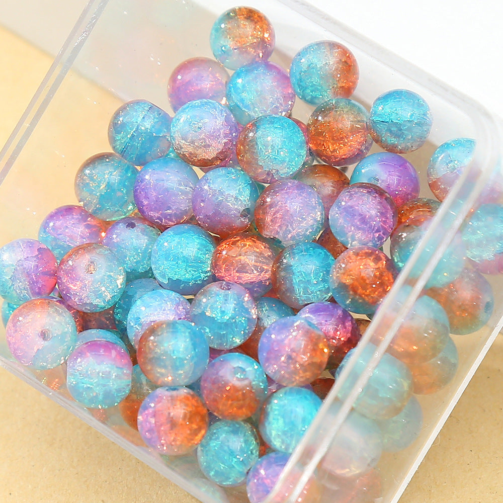 665458fa-3e85-4ca6-bf56-18b70afed231