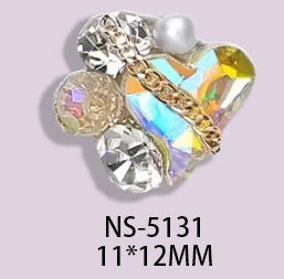 7a9715c1-79e5-4288-bc21-159a4f3d5ead