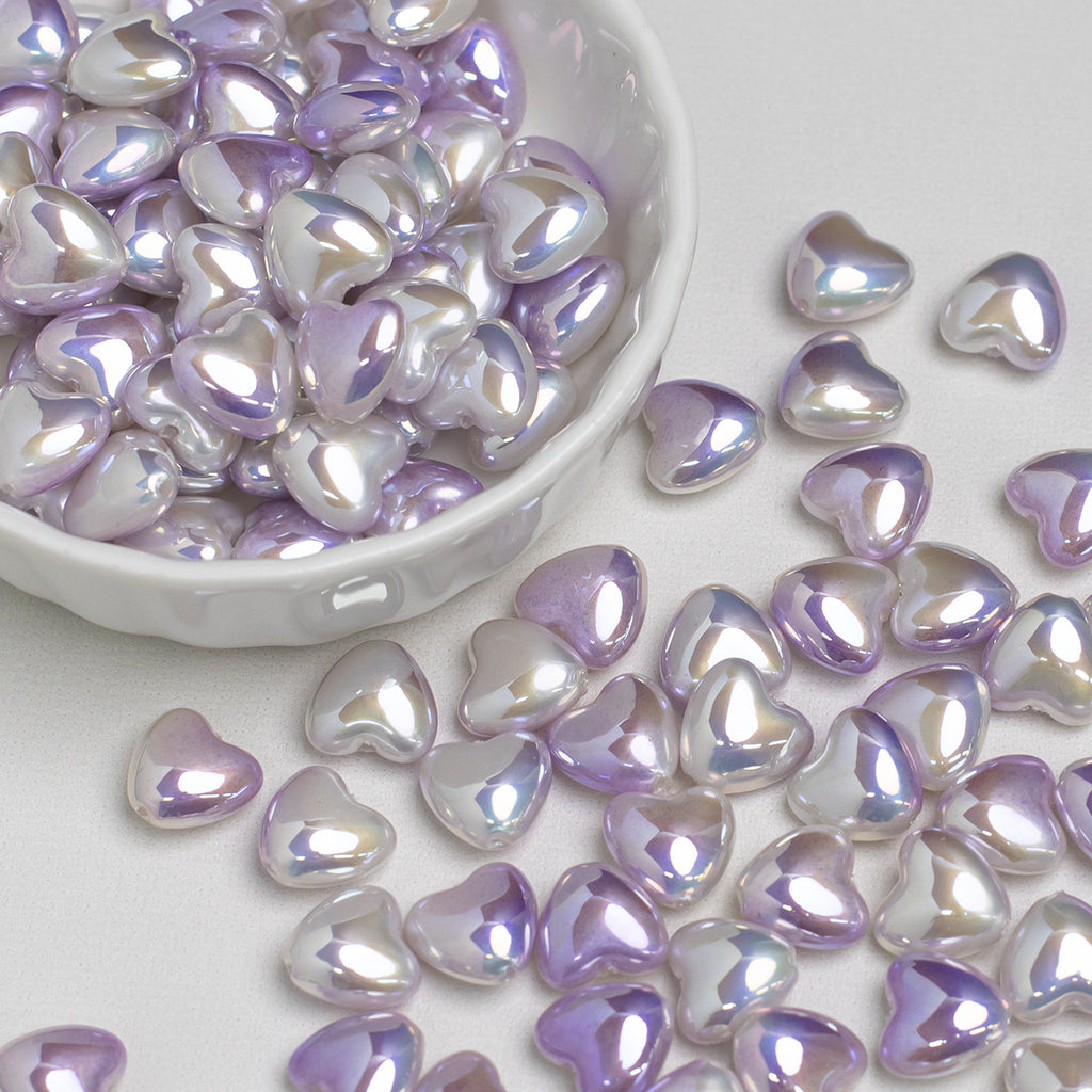 8c8575b9-1f15-4325-919b-15cad4e34635