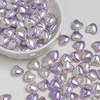 8c8575b9-1f15-4325-919b-15cad4e34635