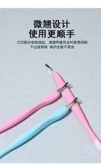 beecfd2a-1570-4dca-bf94-7bcd8e0625e0