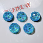 6693c93e-b083-4aaf-8346-60e9054429bc