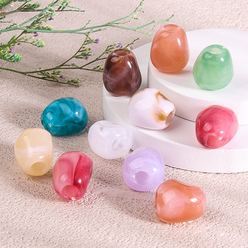 df16fb28-7139-43dd-bd0d-e25ea48dd184