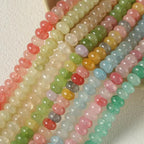 b2b900c1-28c3-468c-b2f3-adc61a0f7e70