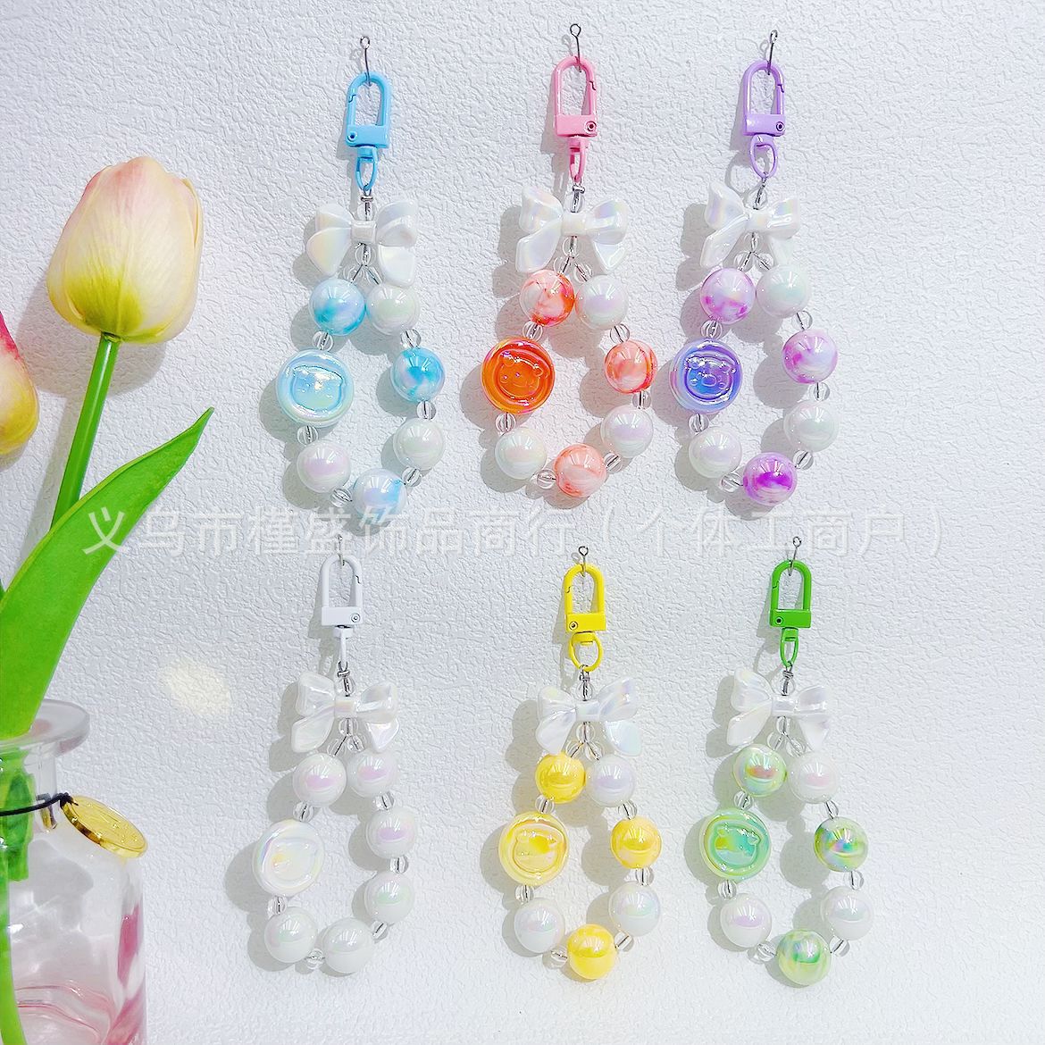 2281e9ea-40d7-4ceb-ae07-f5b278279b7d メイン画像