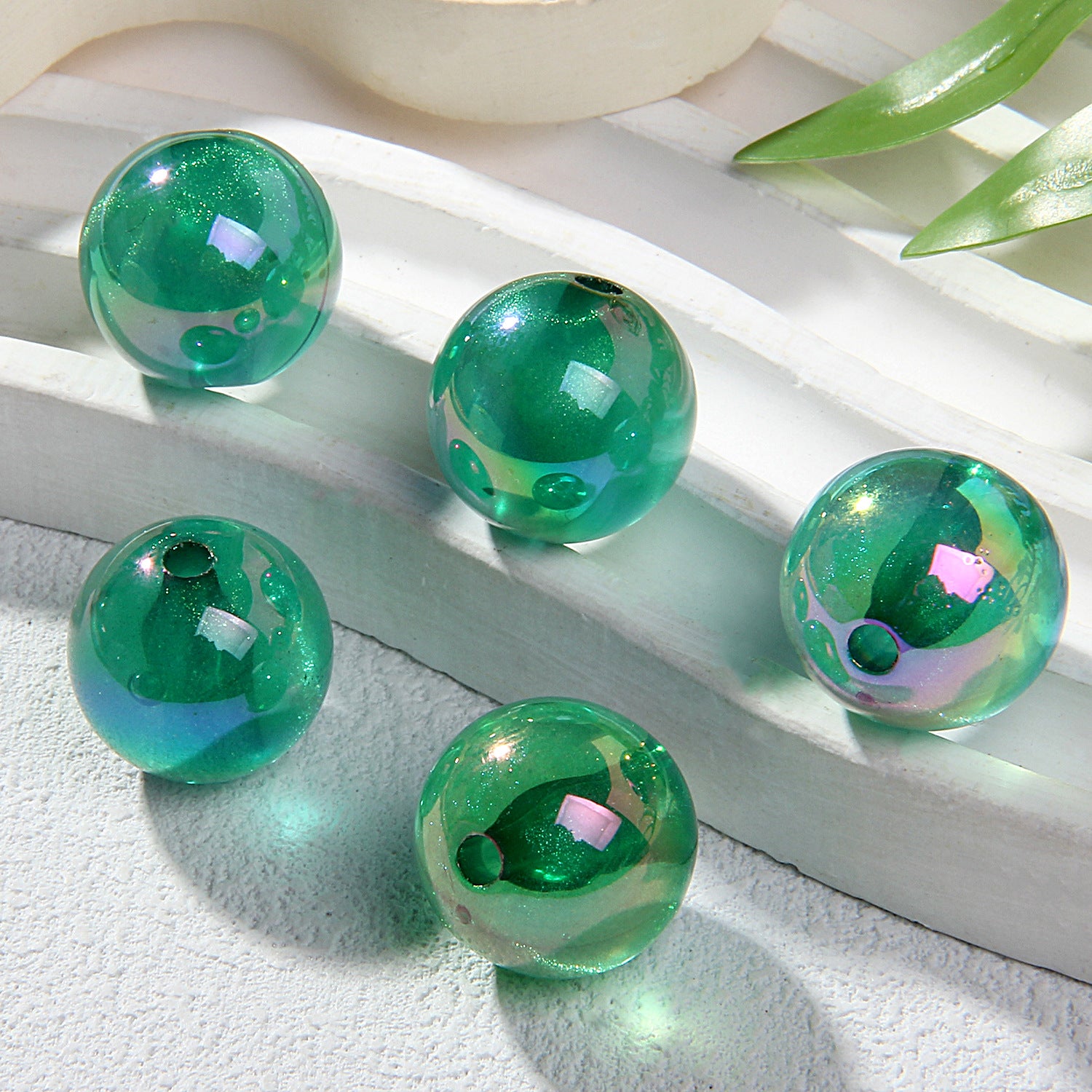 02e69e04-0fe8-4f28-8351-a101b4479a05