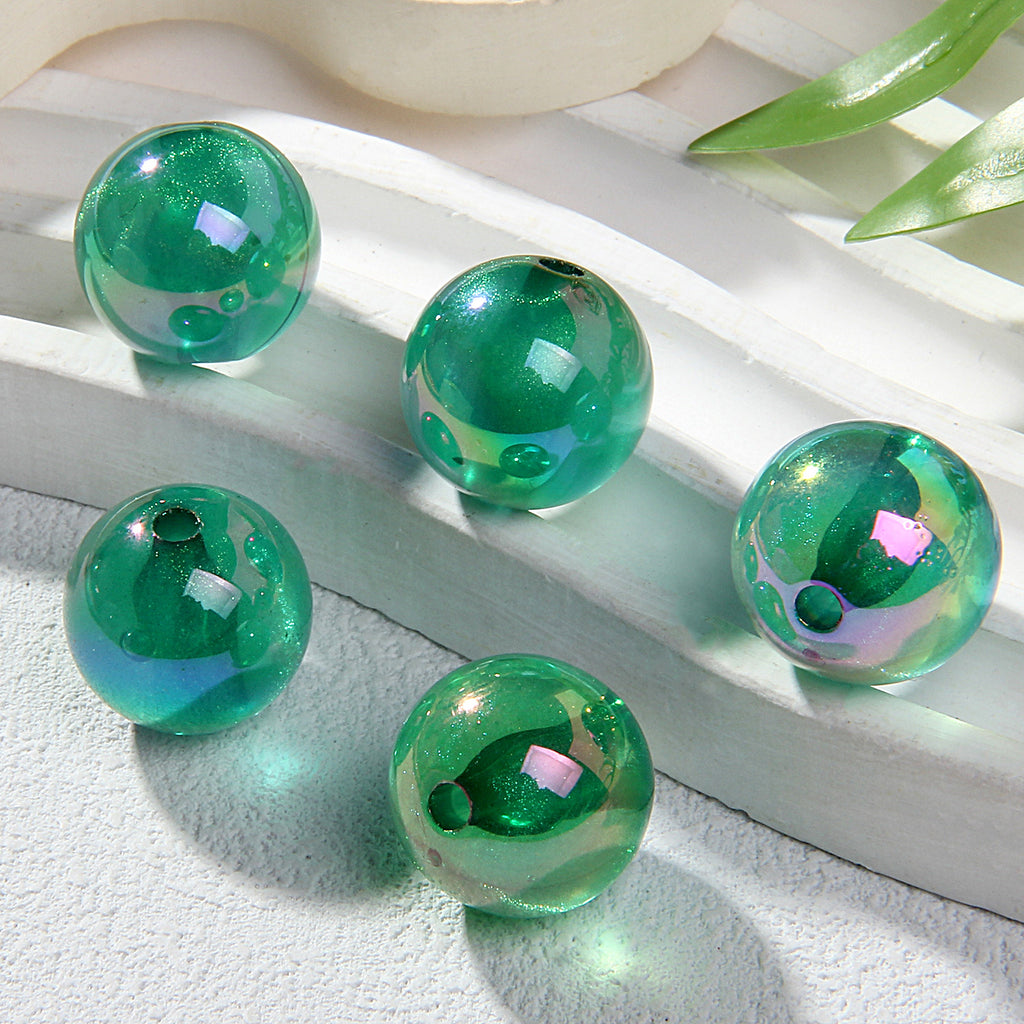 81ba5295-38cf-4e6a-978c-cb36eea6be5f