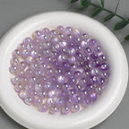 01b61e09-6b06-4e5c-93c8-794560979a81