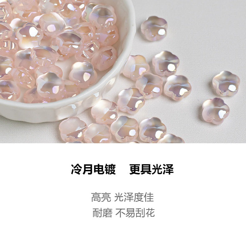 1a25c765-3309-43e1-b17c-396b9aafc921