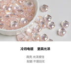 1a25c765-3309-43e1-b17c-396b9aafc921