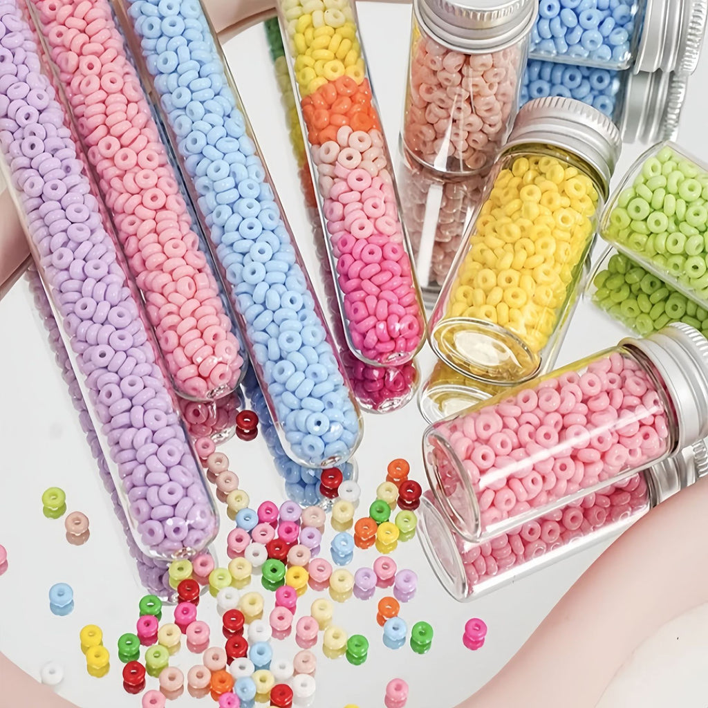 59be5072-3223-461d-b6d1-17e55fb1f246