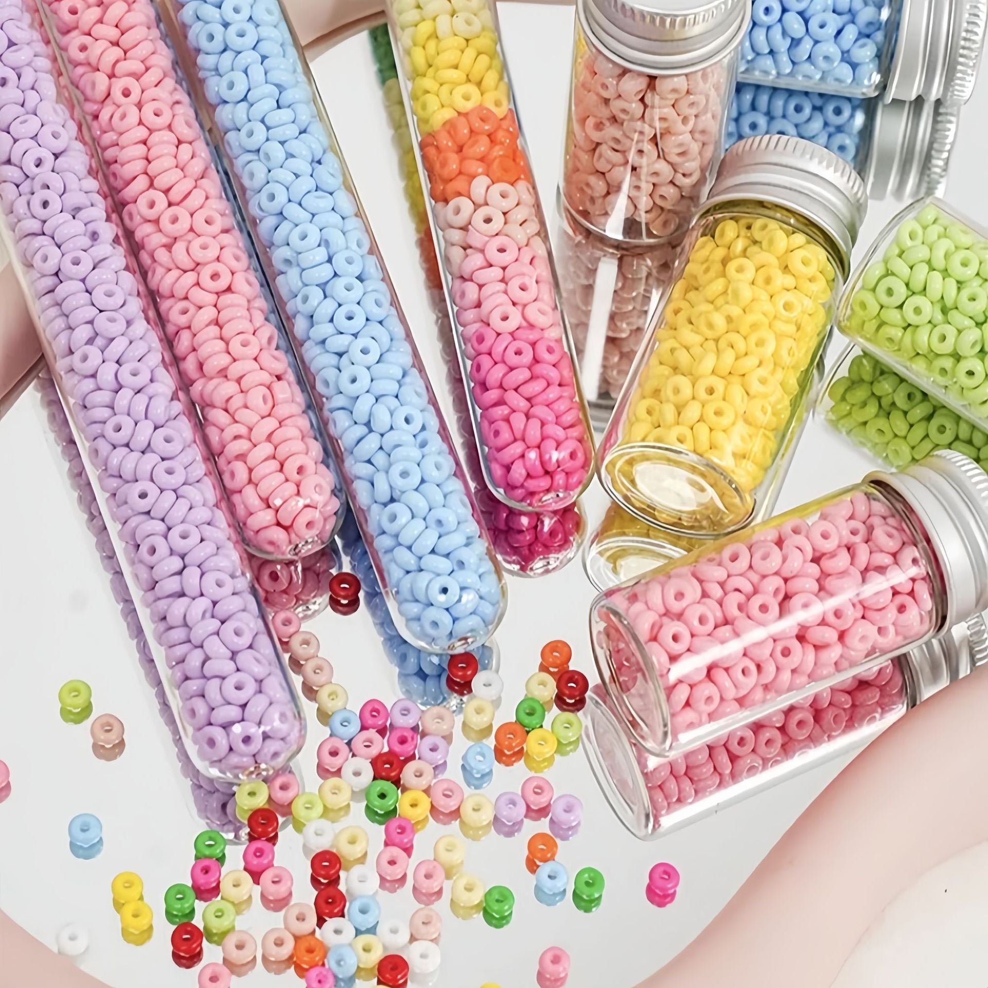 59be5072-3223-461d-b6d1-17e55fb1f246