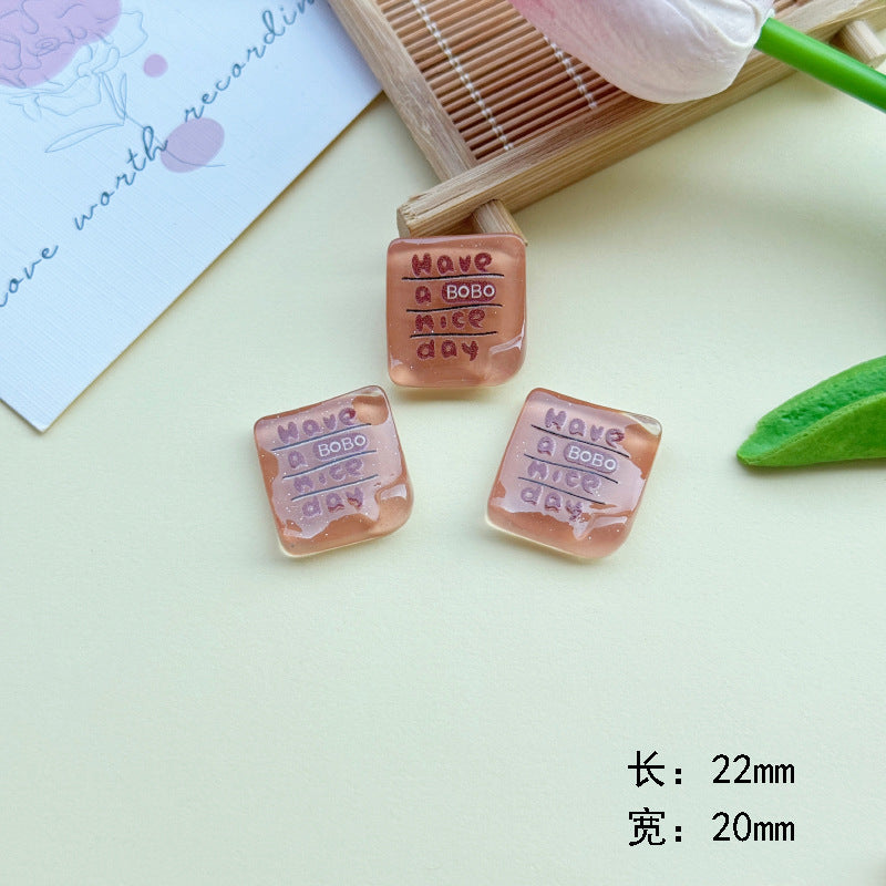 0457b681-6ce4-4360-99bf-d12c92fa410a