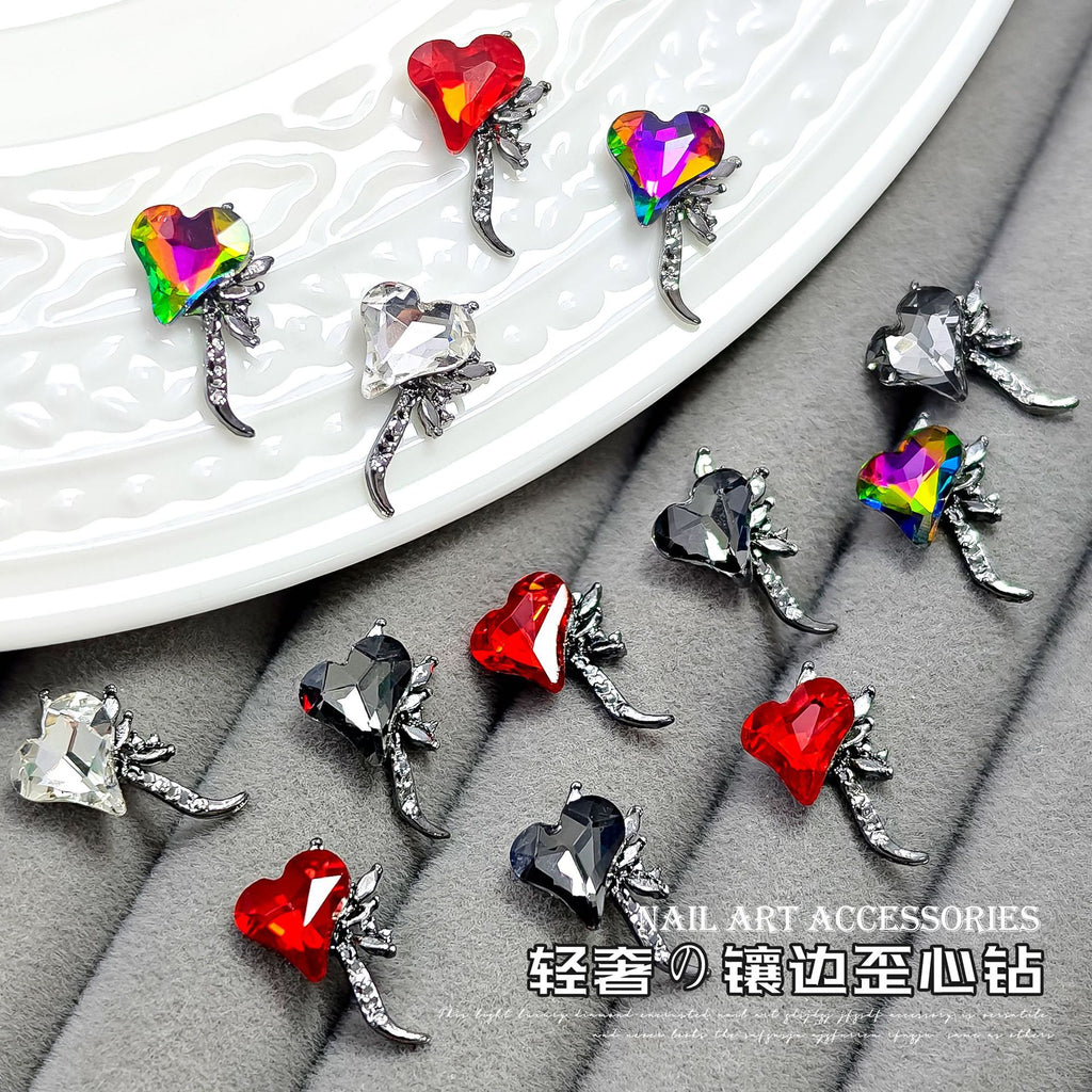 fe8c78cc-4536-4214-b307-d6d355569a94