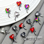 838393e6-928e-4bee-926f-741e71ab87fb