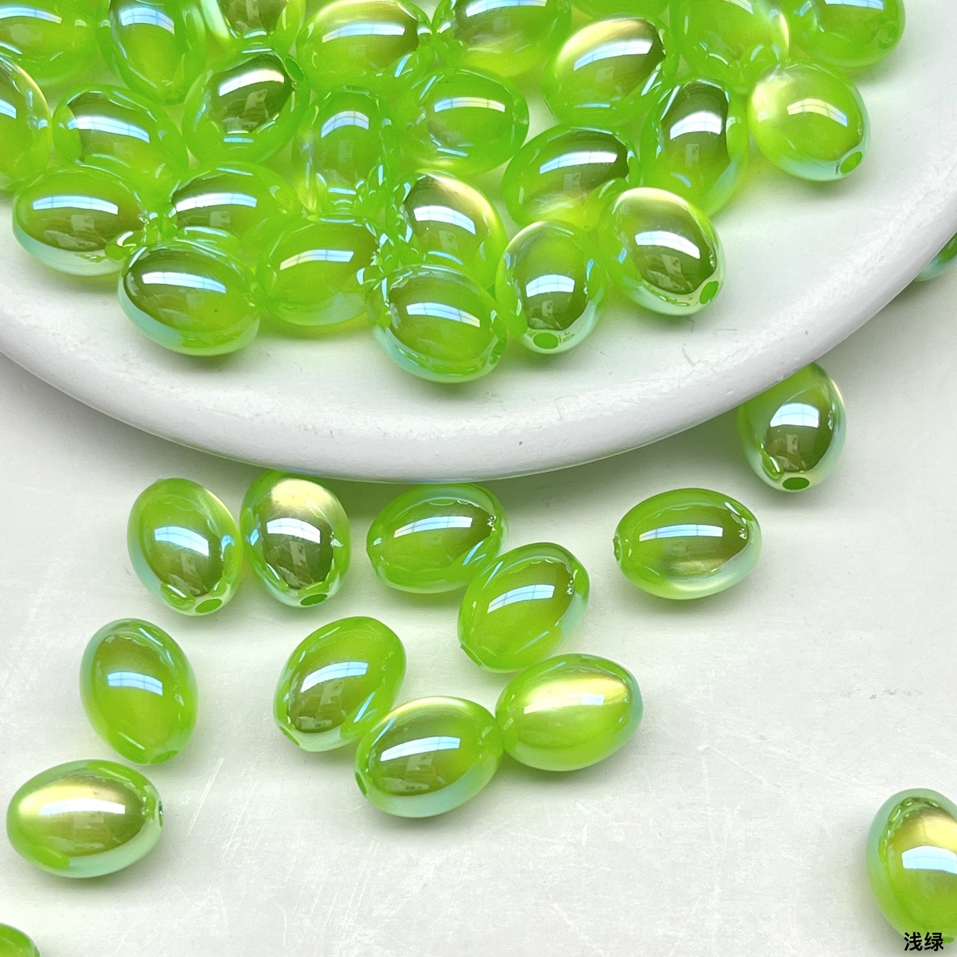 55c96ded-9cad-4a61-b7b5-68beaa595093