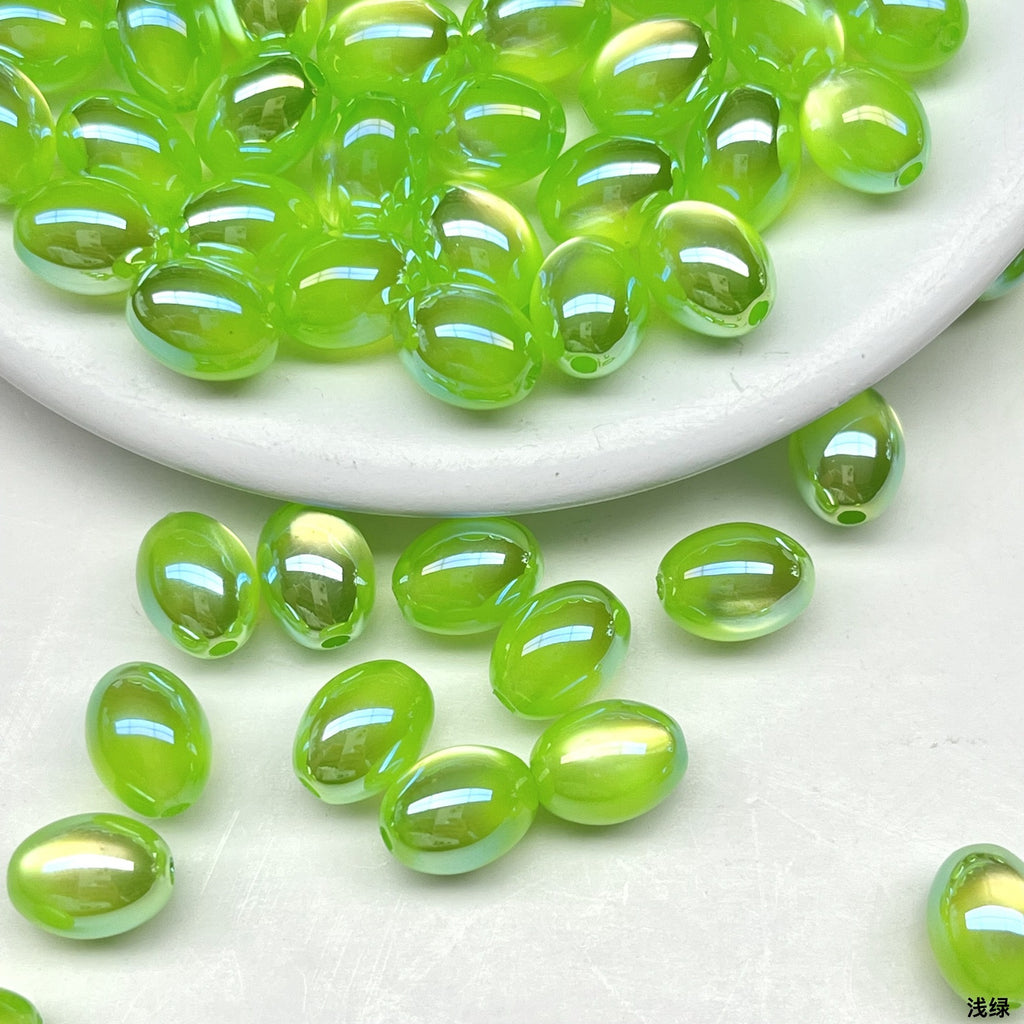 b34d80b3-b12a-4df5-a41d-bda290b3cf87