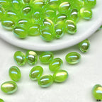 322c0b8a-de4a-4bb8-ba4e-315a1717946e