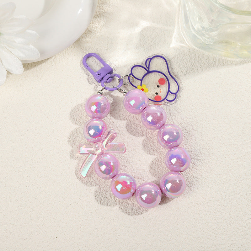 04184fbb-60e6-4659-bd82-9c73c1ed3014