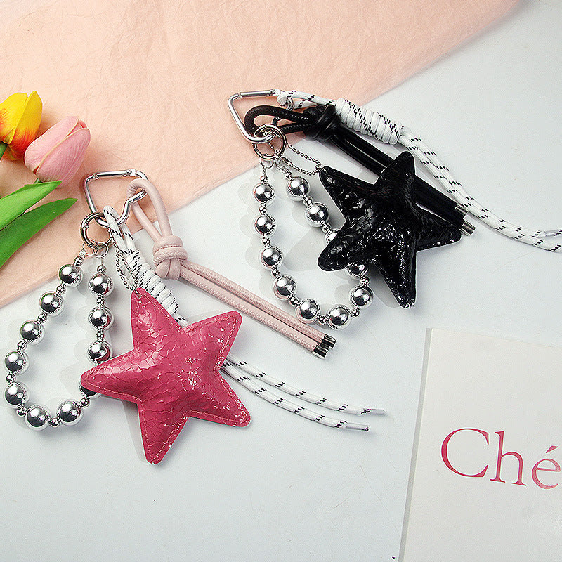 0e3e79a5-d5df-4461-b589-ffe14b52a552