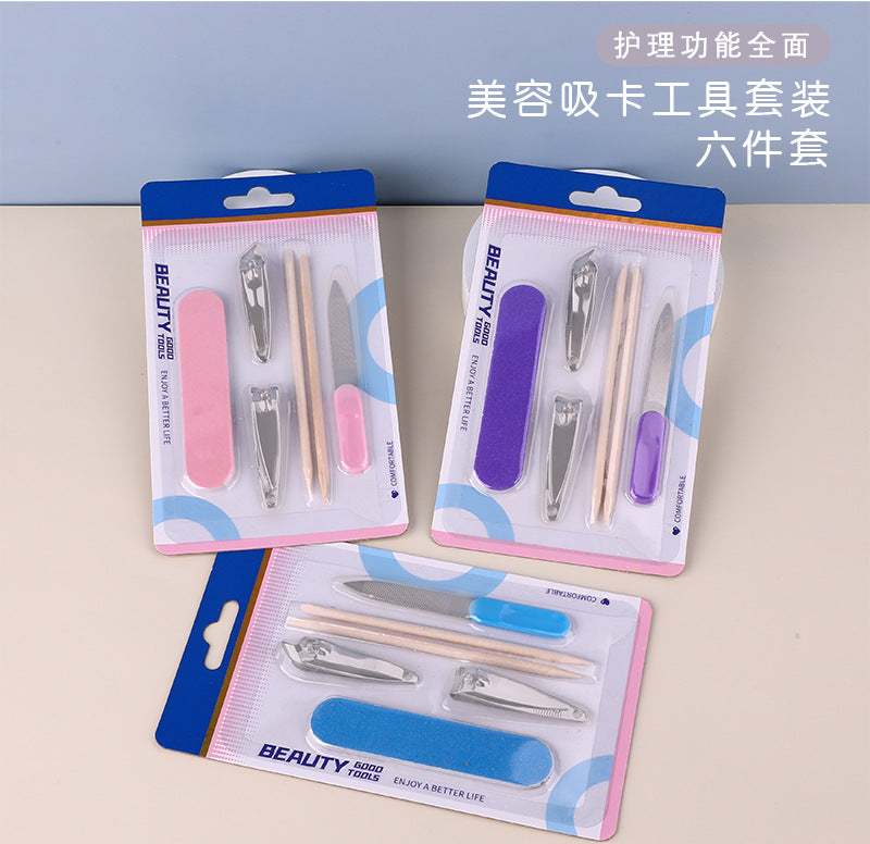 1eed70af-d22c-4e32-bef2-06a8a3346762