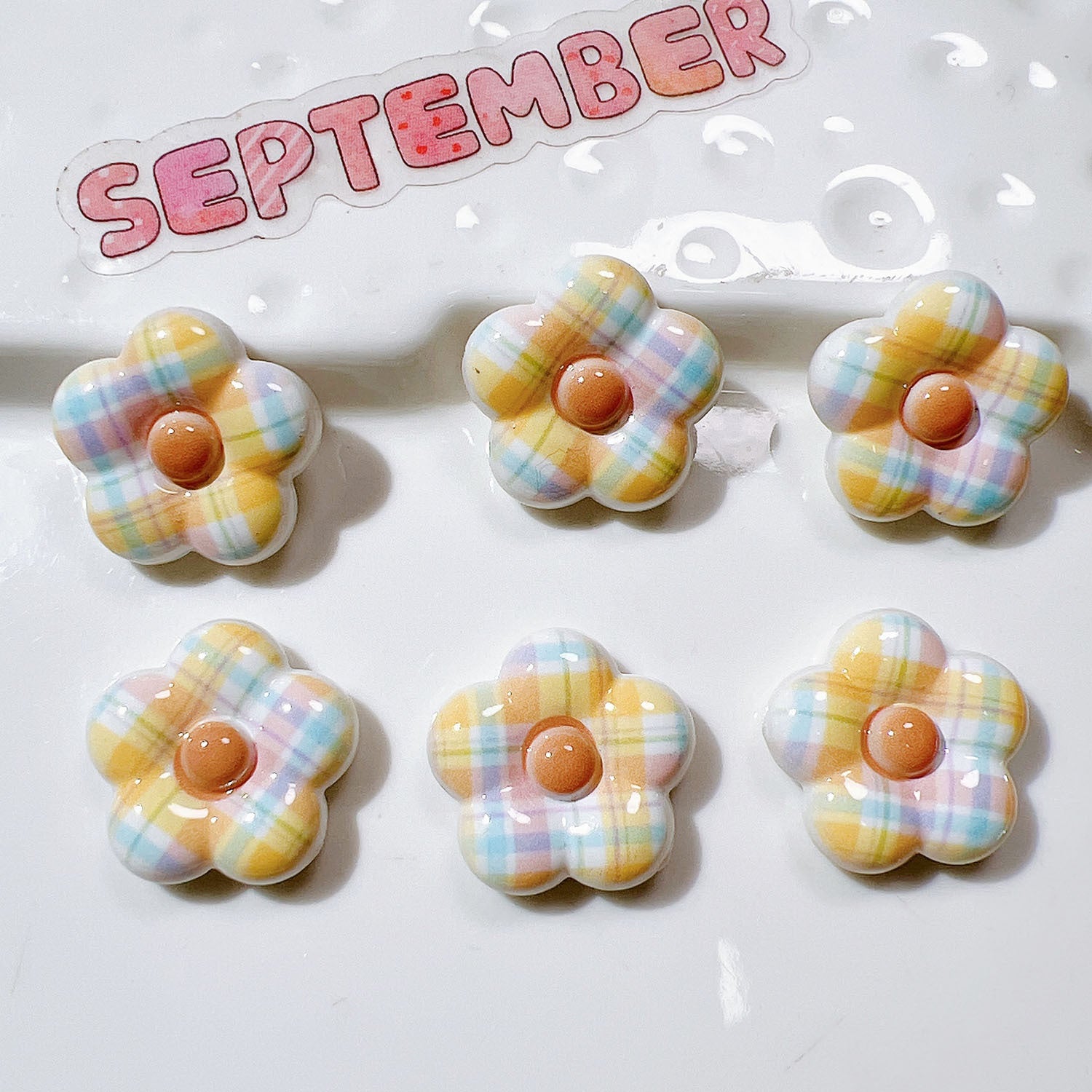 84941934-7c5e-4d61-bc6c-3d742c531f8e