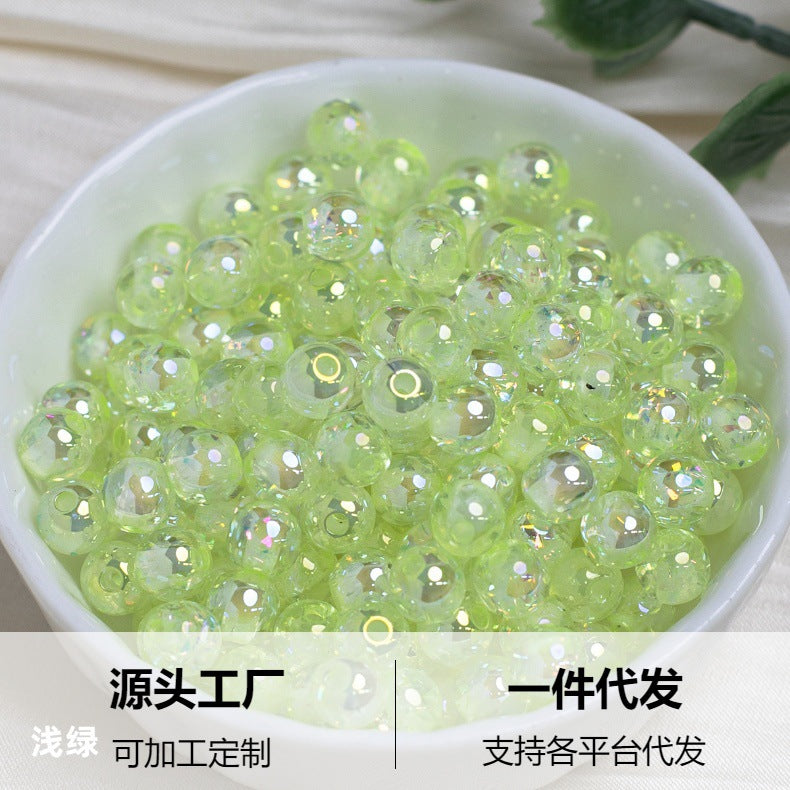 c3774f36-ee58-45cf-aac8-6b527234d20c