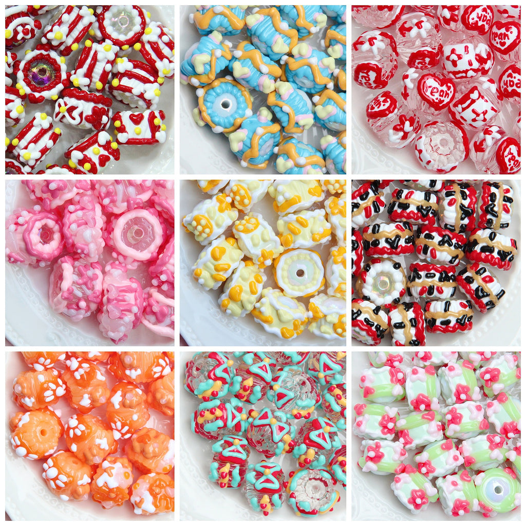 db7d4376-22e9-4a10-826e-39ffff226545