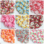 db7d4376-22e9-4a10-826e-39ffff226545