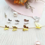 cde06a05-5195-47a9-8dcd-2c29bec3d8ae