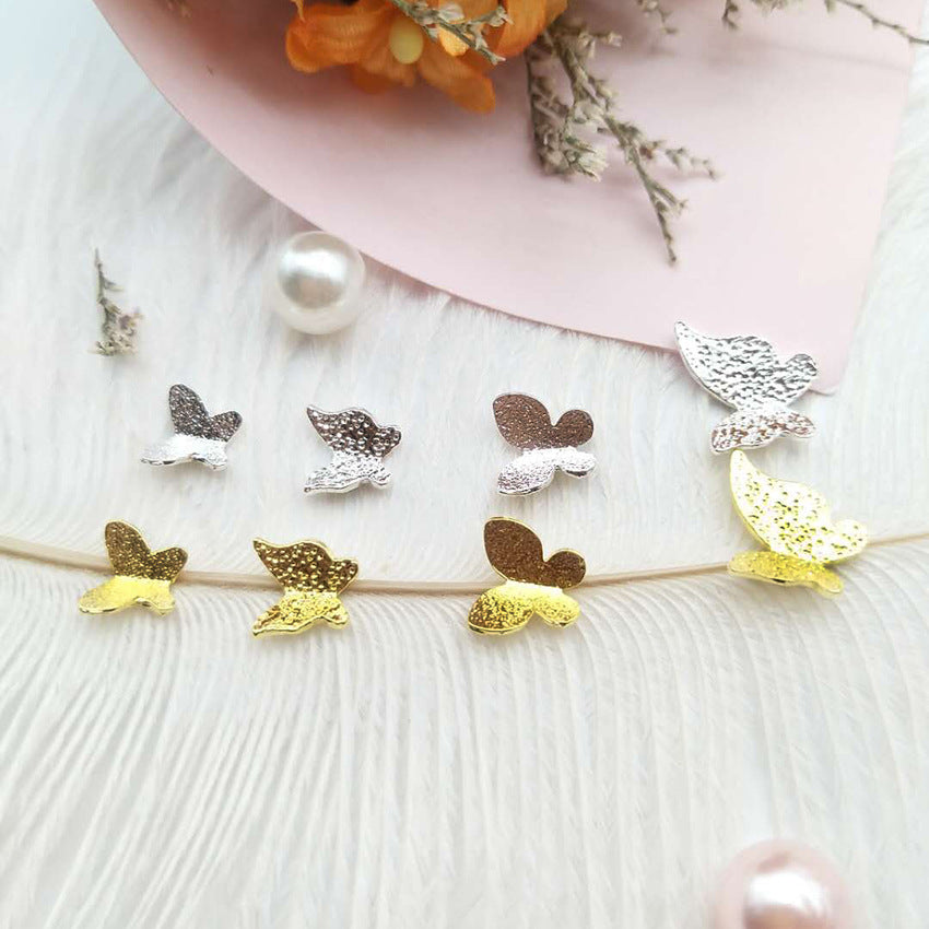 cde06a05-5195-47a9-8dcd-2c29bec3d8ae