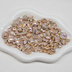 ebce867f-ee59-43e8-aa83-d4eecb109bdb