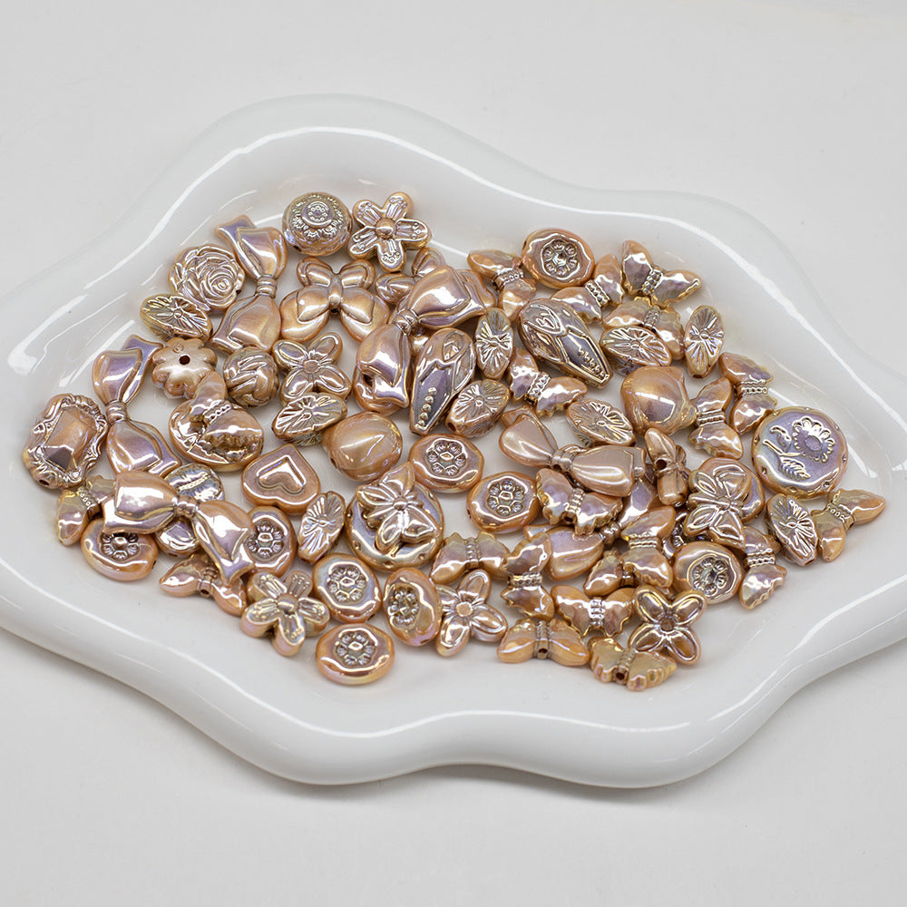 ebce867f-ee59-43e8-aa83-d4eecb109bdb