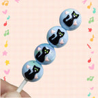 5f61fd84-fa5c-4c43-8506-75ec8a9c0d26