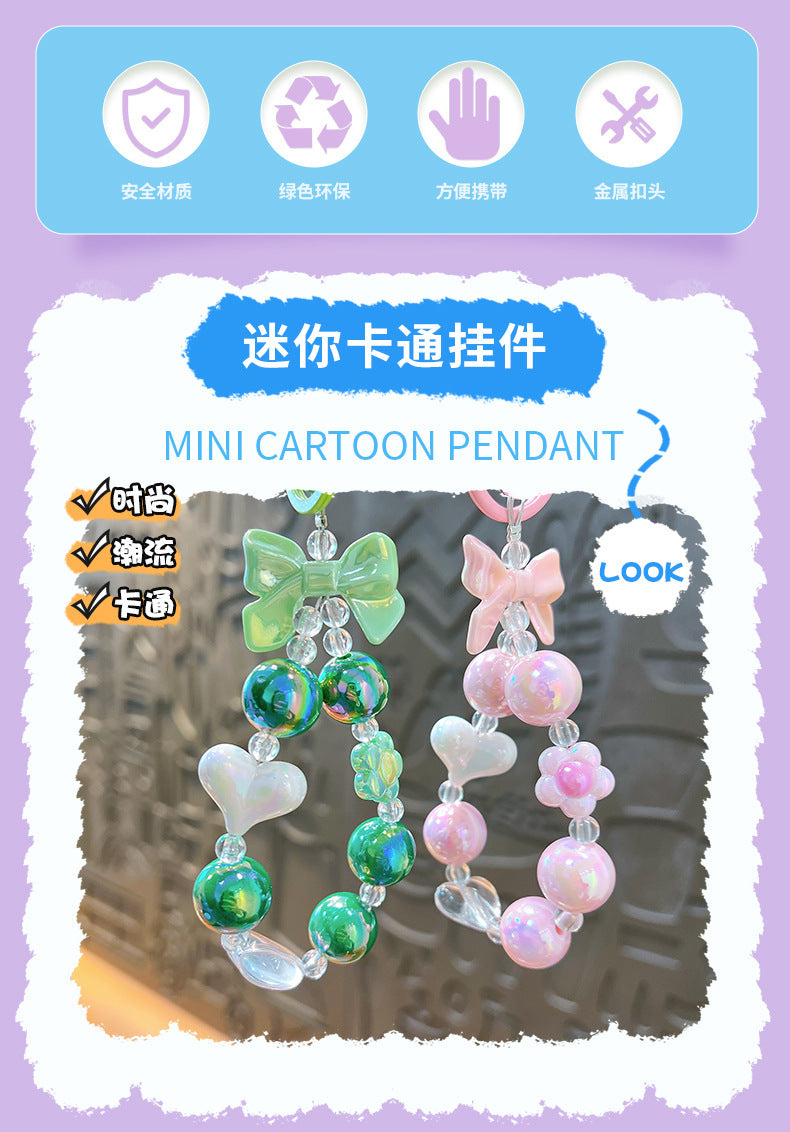 d99b11a6-d7b0-4b45-a06d-b98fe31c7d65