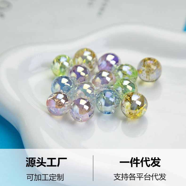 6d0c1b82-e25d-42c9-9eaf-634f4b4a6065