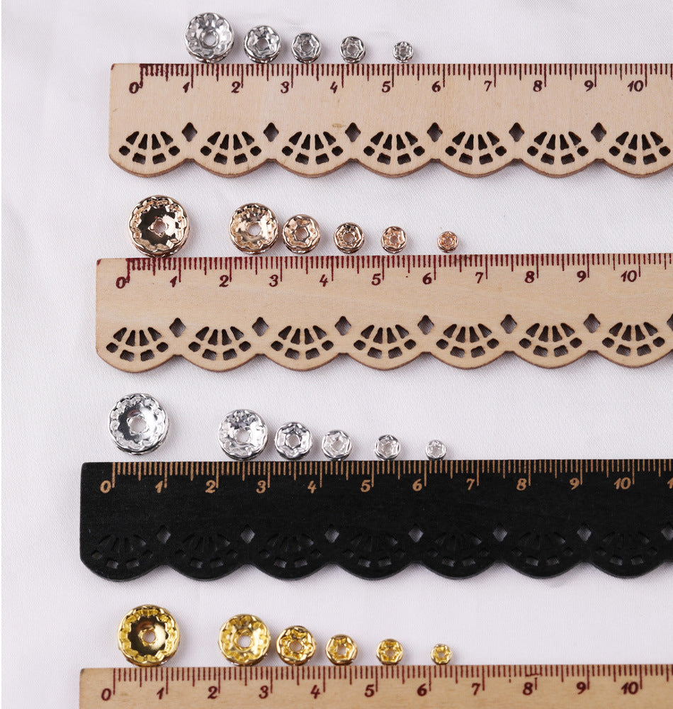 742da816-14ed-4c56-8a66-a1abfb960ac0