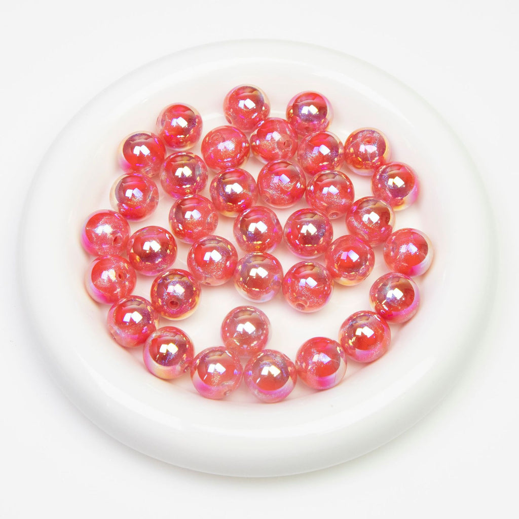 4d486b8d-f27a-4516-b522-24112fb3fcc5