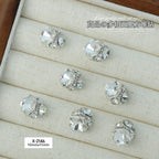 0fca601f-7716-47fc-8ecb-93ef34f85260