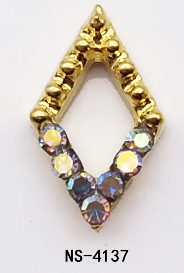 a8c13bf4-ac42-4d6c-b81e-0c3ff1799f1c