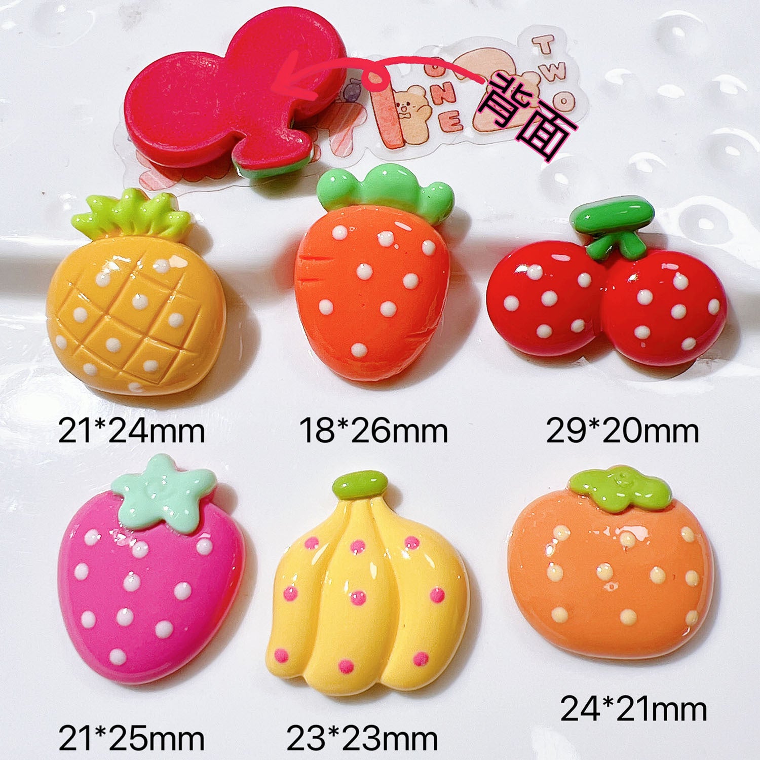 378c7a29-1940-40db-8b01-6d7699f0d63f