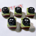 0537cd34-d143-476c-9aa9-e45302abf2e4