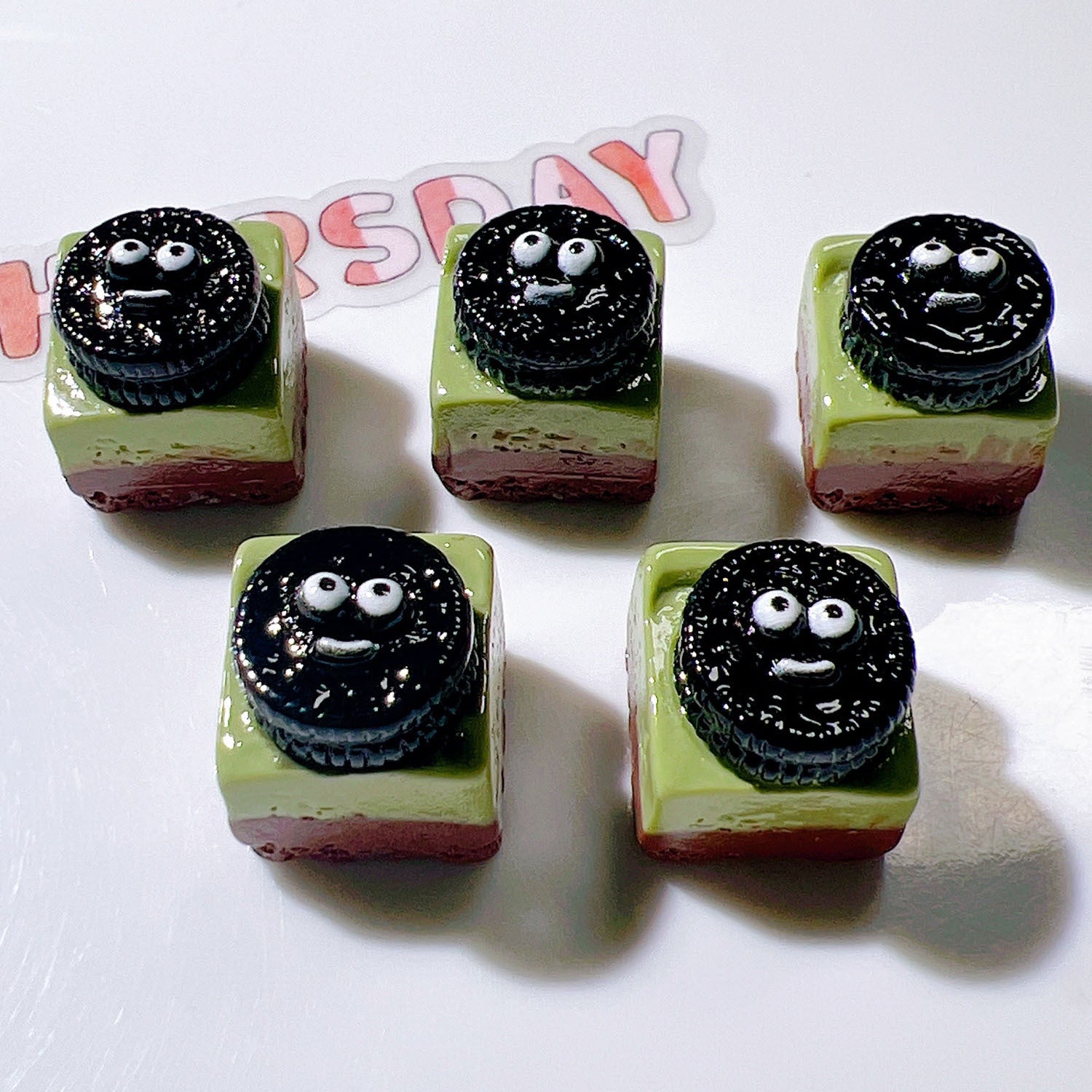 0537cd34-d143-476c-9aa9-e45302abf2e4