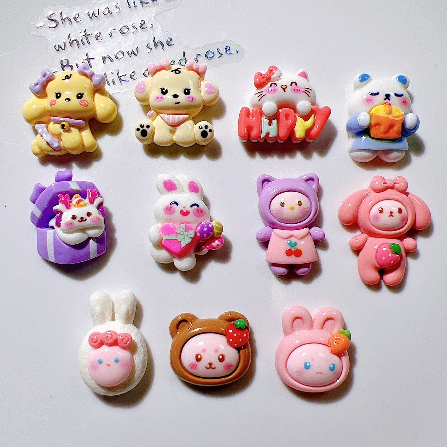 cdc1e490-09de-49ee-a1a7-98fb033c8253