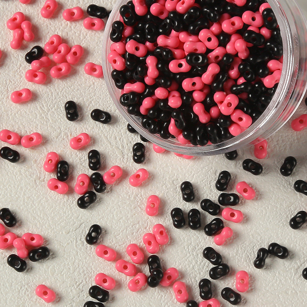 36819001-d710-48ac-952d-67caada68cbd