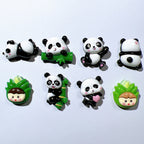 c7e04a4e-1731-4262-80a3-c81be21aca4e