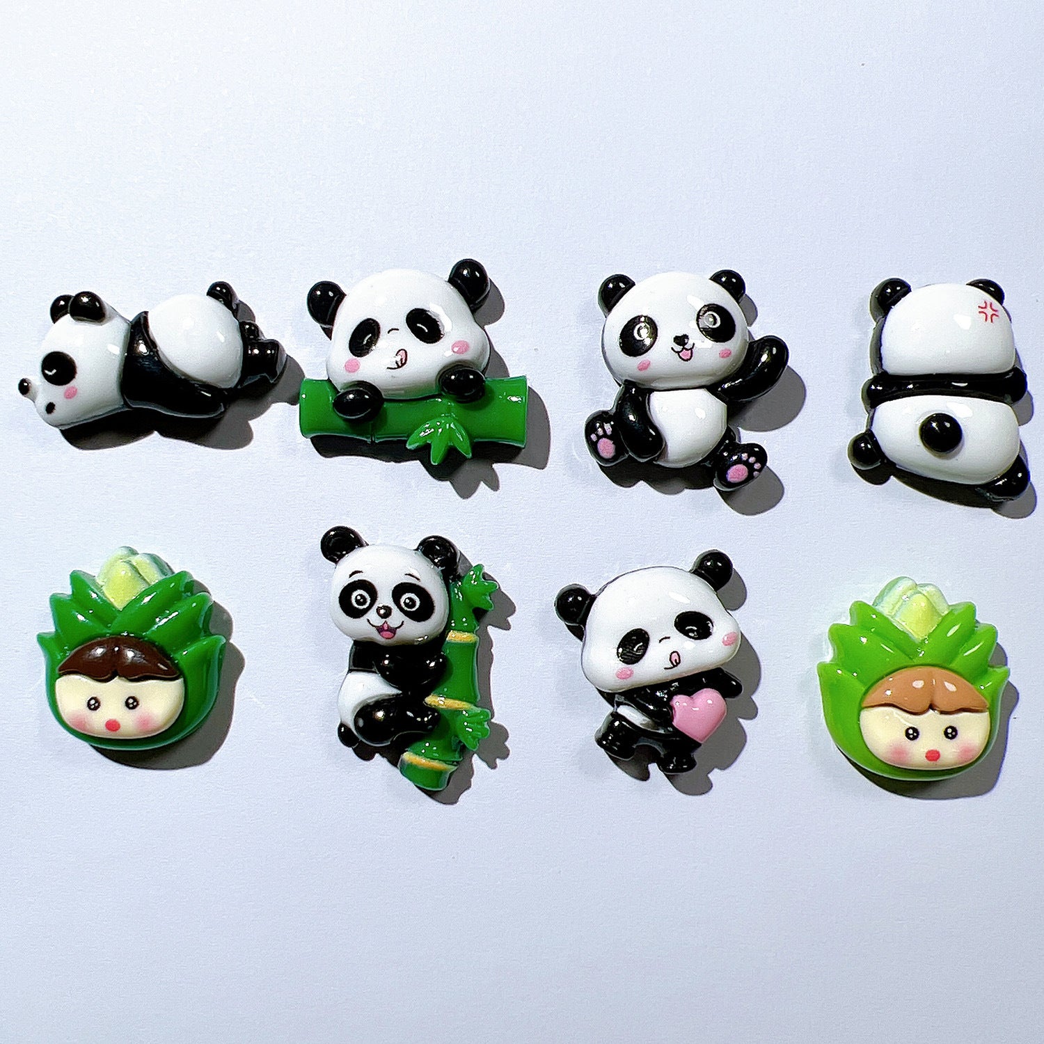 c7e04a4e-1731-4262-80a3-c81be21aca4e